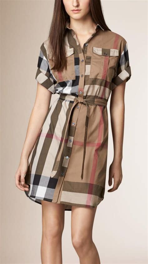 burberry ruby dress|Burberry dresses 2022.